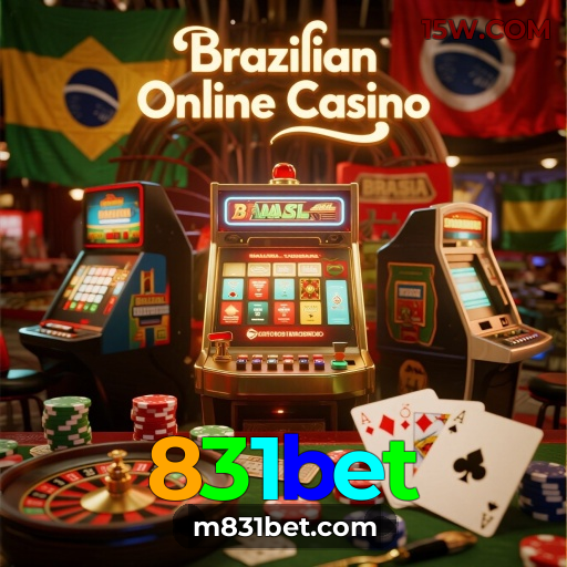 Estatísticas Crash Games 831bet