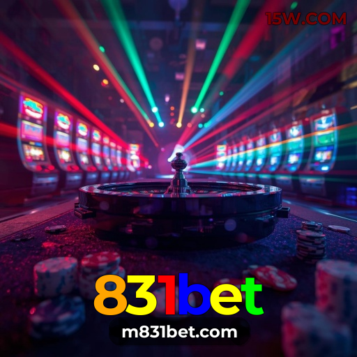 Jogos Exclusivos 831bet