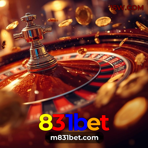 Benefícios da Conta 831bet