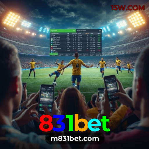 Estratégias Crash Games 831bet