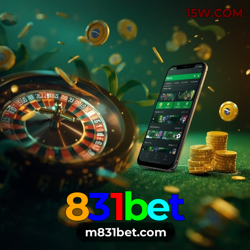 Especiais de Fim de Semana 831bet