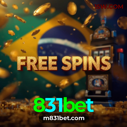 Gates of Olympus 831bet