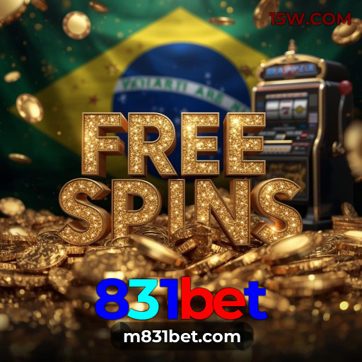 Cadastro Rápido 831bet