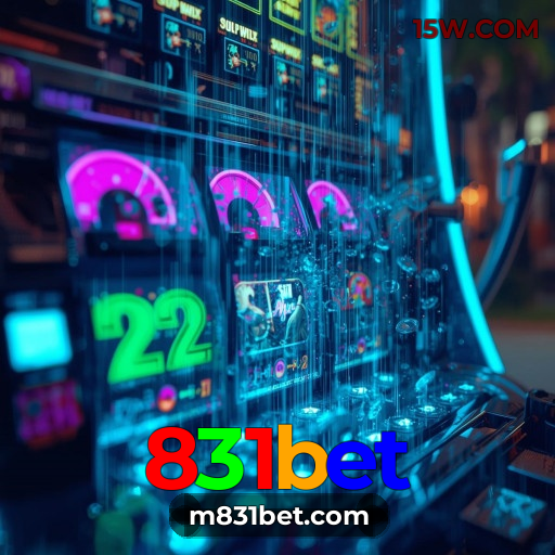 Promoção Relâmpago 831bet