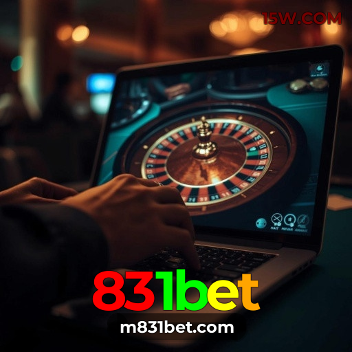 Experiência VIP 831bet