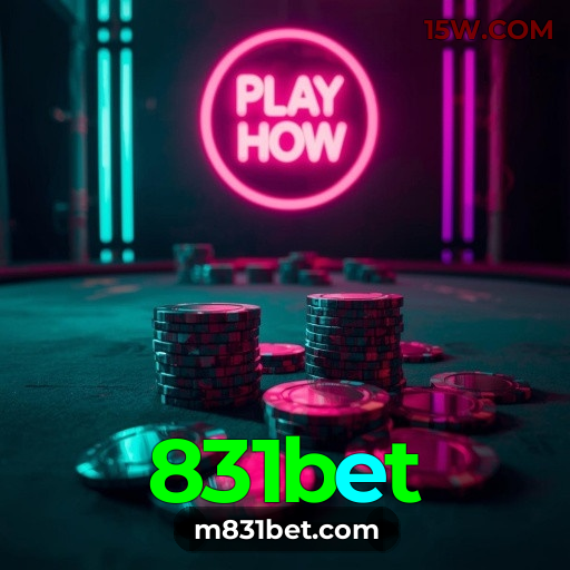 Avaliações dos Jogadores 831bet